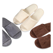 Cung Cấp Dép Vải Giặt Được